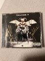 Tenacious D CD Signiert Signed Autogramm Autograph Kyle Gass Jack Black 