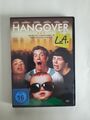 Hangover in L.A. | DVD | Zustand sehr gut