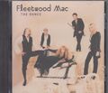 FLEETWOOD MAC "The Dance" CD-Album