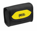 Petzl POCHE PIXA + SWIFT RL PRO Etui für Stirnlampen Schutztasche E78001