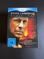 Stirb Langsam Quadrilogie Teile 1-4 Blu Ray Box Set Bruce Willis