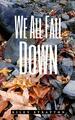 Riley Stratton | We All Fall Down | Taschenbuch | Englisch (2023) | Paperback