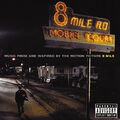 8 Mile [Soundtrack]