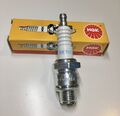 NGK BR7HS Zündkerze 4122 Spark Plug Bougie candela d'accensione la bujía