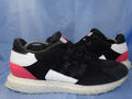 ADIDAS EQT SUPPORT ULTRA 93/17 SNEAKER GR 42 SCHUHE SELTEN ULTRA BOOST TURBO D51