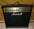 Marshall Gitarren/Bassverstärker Valvestate VS 15 