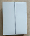 Apple iPad Air 2 64GB, WLAN + Cellular (Entsperrt), 24,64 cm, (9,7 Zoll)