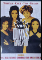 VH-1 Divas Live 99 Whitney / Cher / Tina / Brandy