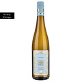 Robert Weil Riesling 2022 VDP 12% 0,75l Rheingau Deutschland