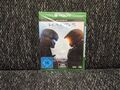 Halo 5 Guardians Xbox One NEU in Folie Sealed