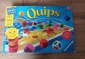 Quips Spiel von Ravensburger