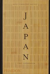 Nancy Singleton Hachisu | Japan: The Cookbook | Buch | Englisch (2020) | 464 S.