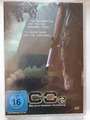 CO2 - Bis zum letzten Atemzug  DVD NEU OVP