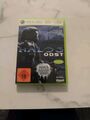 Halo 3: ODST (Microsoft Xbox 360, 2009)Spiel In Originalverpackung 