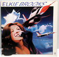 12" Vinyl - ELKIE BROOKS - Shooting Star