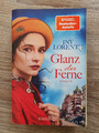 Glanz der Ferne von Iny Lorentz (2020, Taschenbuch)