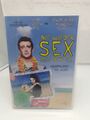 Nie wieder Sex mit der Ex (DVD) Zustand gut