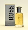 Boss - Bottled - After Shave Splash 50 ml - alte Version