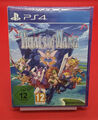 Trials of Mana PS4 Sony PlayStation 4 Videospiel DE USK *NEU&OVP*