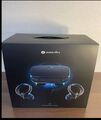 Meta Oculus Rift S VR-Headset - Schwarz + Brille + 2 Controller Mit OVP