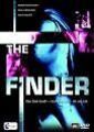 The Finder (2006)DVD-NEU-OVP-OOP-SELTEN-THRILLER MITFRANK SHIELDS,ANJA MERCURIO