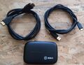 elgato hd60 s game capture