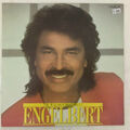 Engelbert  " Träumen mit Engelbert "  LP vinyl  DDR TOP!!