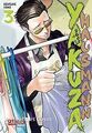 Yakuza goes Hausmann 3 (3) von Oono, Kousuke | Buch | Zustand sehr gut