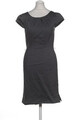 Vero Moda Kleid Damen Dress Damenkleid Gr. EU 34 Baumwolle Blau #fa6c658