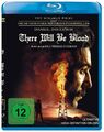 There Will Be Blood [Blu-ray]   NEU/OVP