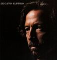 Eric Clapton- Journeyman Vinyl LP Album Gatefold) New + Ovp !!! 1989 Album UK &