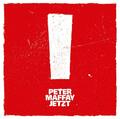 Peter Maffay Jetzt! (Vinyl) (US IMPORT)