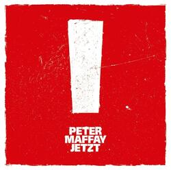 Peter Maffay Jetzt! (Vinyl) (US IMPORT)Ein weiterer großartiger Artikel von Rarewaves USA