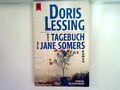 Das Tagebuch der Jane Somers Lessing, Doris May: