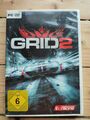 GRID2