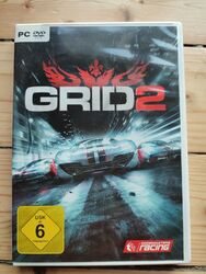 GRID2