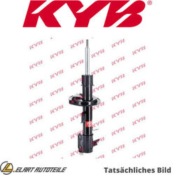 DER STOßDÄMPFER FÜR FIAT SUZUKI SEDICI FY D20AA D19AA SX4 STUFENHECK GY M16A KYB