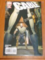 CABLE #2 MARVEL COMICS DEADPOOL MOVIE JUNE 2008