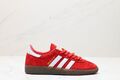 NEU Retro Handball-Sneaker Originals Herren Damen Erwachsene Spezial