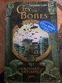 City of Bones. Chroniken der Unterwelt 01 von Clare, Cas... | Buch | Zustand gut