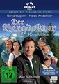 Der Bergdoktor - Heimatkanal Gesamtedition (Alle 6 Staffeln) - Gerhart Lippert