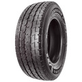 4x FIRESTONE Sommerreifen (1 Satz) 215/65 R 16 C TL 109/107T VANHAWK 2 8PR