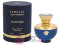 Versace Dylan Blue Pour Femme Edp Spray 100,00 ml