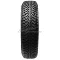 2x Winterreifen Fulda Kristall Montero 3 3PMSF 205/55 R16 91T id87224