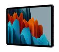 Samsung Galaxy Tab S7 SM-T870 4G LTE + Wi-Fi 128 GB Schwarz (11") Android 10