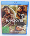 Hangover 2 / Blu-Ray