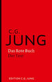 Das Rote Buch - Der Text von C. G. Jung