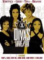 VH1 - Divas live '99