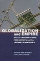 Globalisierung und Imperium: Die USA Invasion des Irak,... - Hartnett, Stephen J.