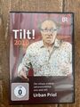 DVD Tilt! 2010 Urban Priol Jahresrückblick